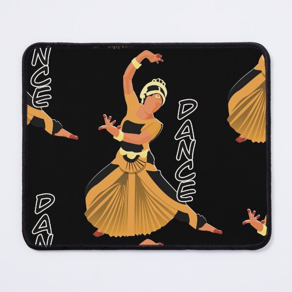 Item preview, Kuchipudi Indian dance designed and sold by isis-of-kemet.
