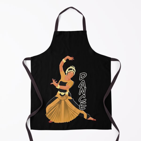 Item preview, Kuchipudi Indian dance designed and sold by isis-of-kemet.