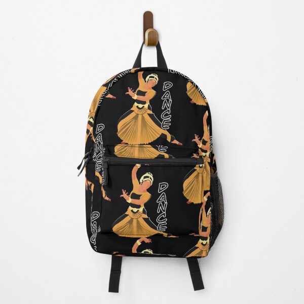 Item preview, Kuchipudi Indian dance designed and sold by isis-of-kemet.