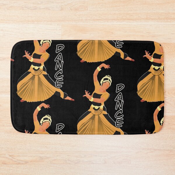 Item preview, Kuchipudi Indian dance designed and sold by isis-of-kemet.