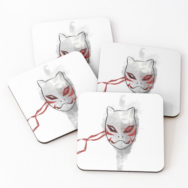 Item preview, Copy ninja designed and sold by Noroinoo.