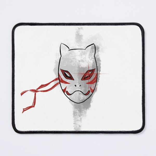 Item preview, Copy ninja designed and sold by Noroinoo.