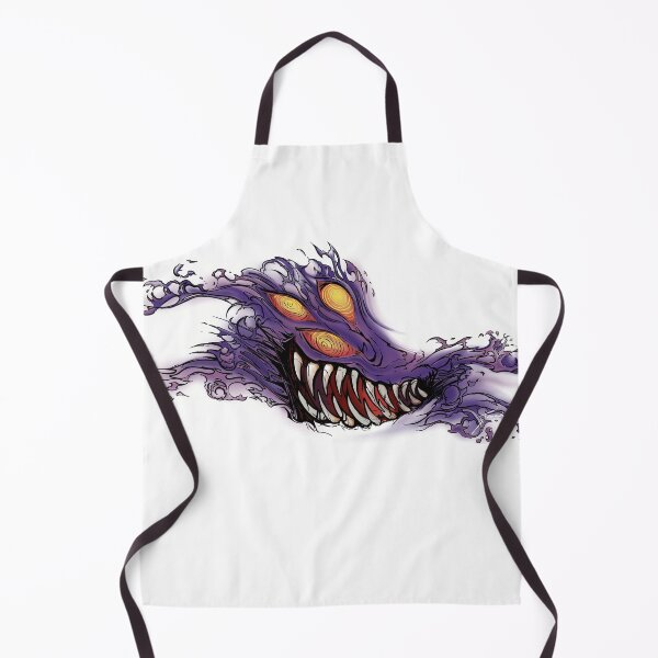 Item preview, Kon designed and sold by Noroinoo.