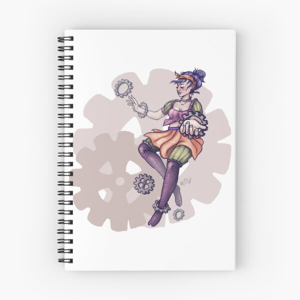 Item preview, The Illusionist designed and sold by porcupineslug.