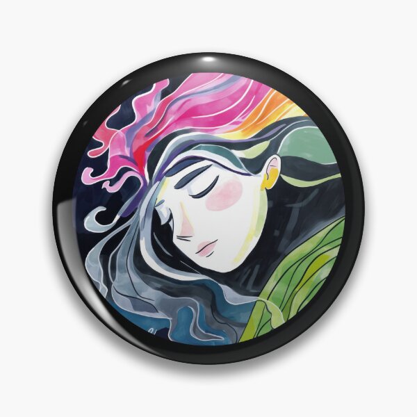 Item preview, Whispers designed and sold by mi-kam.
