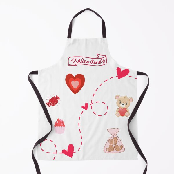 Item preview, For the LOVE of Cooking (TW) designed and sold by CivitanMedia.