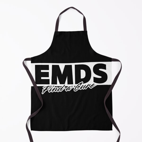 Item preview, EMDS Elon Musk Derangement Syndrome Find a Cure designed and sold by GFamilyC.
