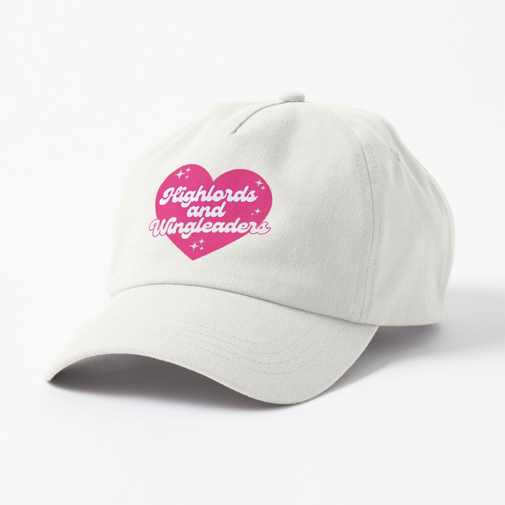 Artikel-Vorschau von Dad Hat, designt und verkauft von baranskini.