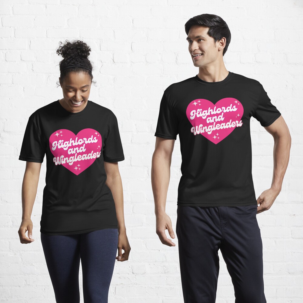 Artikel-Vorschau von Funktionsshirt, designt und verkauft von baranskini.