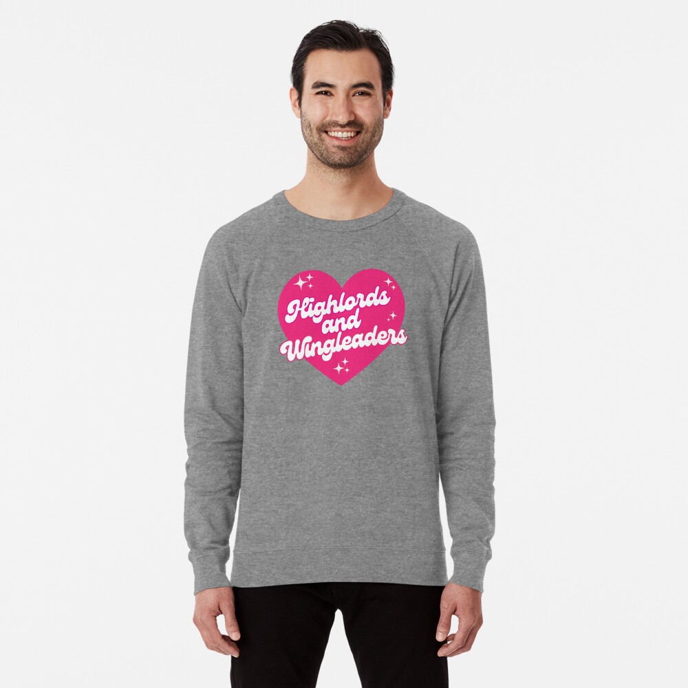 Artikel-Vorschau von Leichter Pullover, designt und verkauft von baranskini.