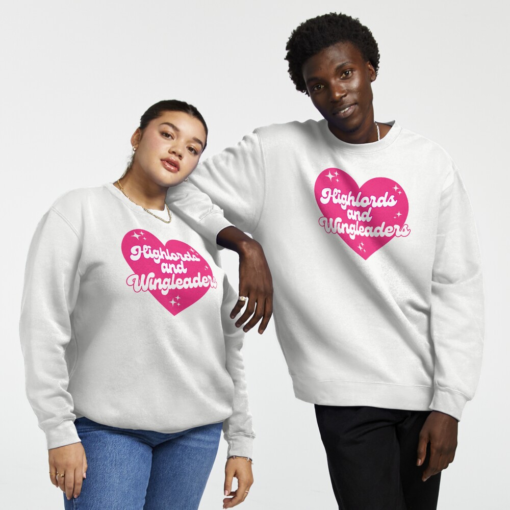 Artikel-Vorschau von Pullover, designt und verkauft von baranskini.
