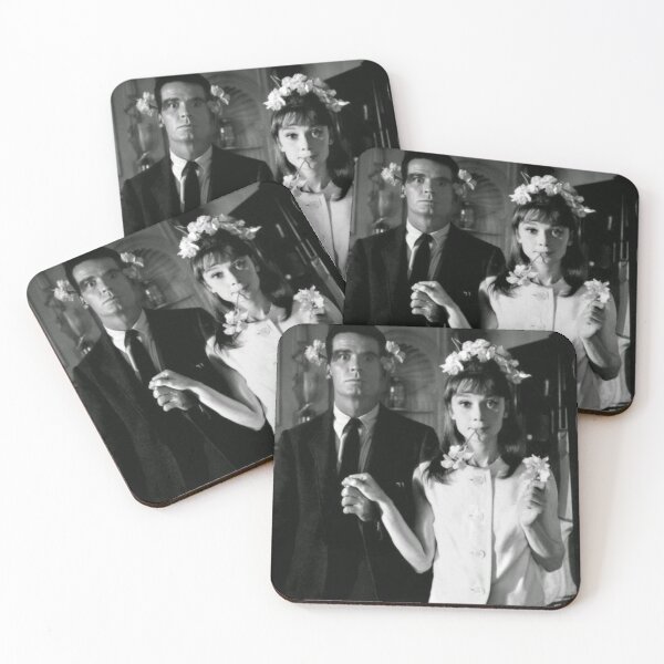 Item preview, audrey wedding designed and sold by Cine Merch.