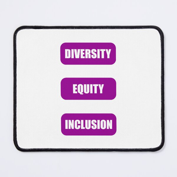 Item preview, Diversity Equity Inclusion Pack designed and sold by Inspirationmotivation.