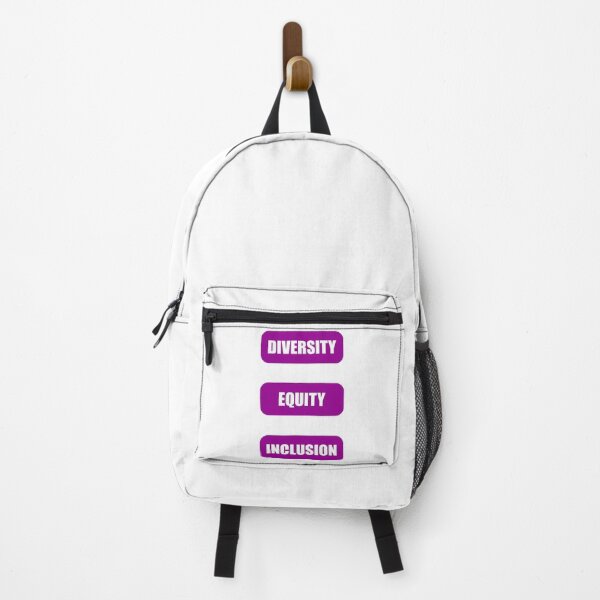 Item preview, Diversity Equity Inclusion Pack designed and sold by Inspirationmotivation.