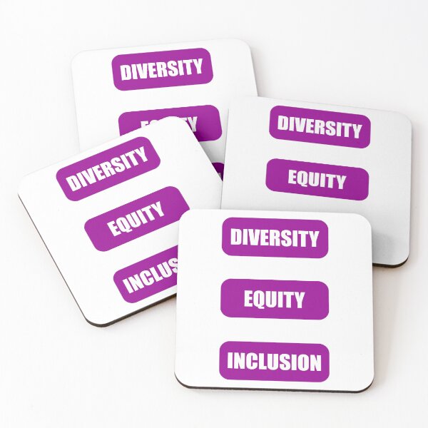 Item preview, Diversity Equity Inclusion Pack designed and sold by Inspirationmotivation.