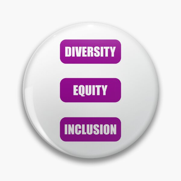 Item preview, Diversity Equity Inclusion Pack designed and sold by Inspirationmotivation.