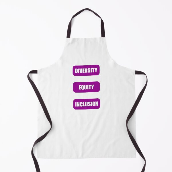 Item preview, Diversity Equity Inclusion Pack designed and sold by Inspirationmotivation.