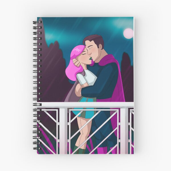 Item preview, Super Couple Pink Full designed and sold by SuperCouple.