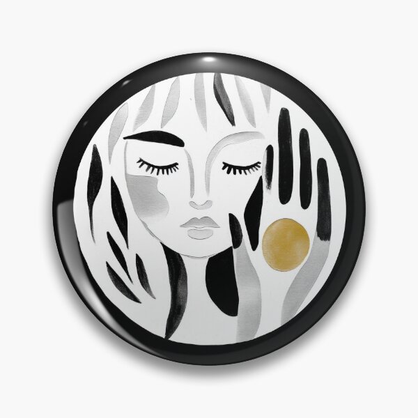 Item preview, Whispers designed and sold by mi-kam.
