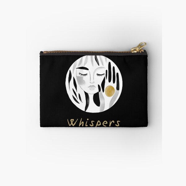 Item preview, Whispers designed and sold by mi-kam.