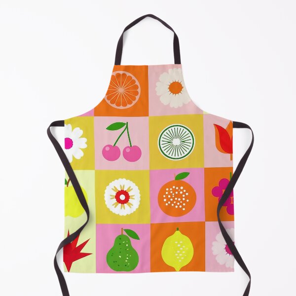 Item preview, Colorful Nature Grid designed and sold by BoyFriendAI.