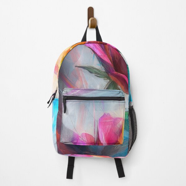 Item preview, Vivid Pulse designed and sold by riquishop.
