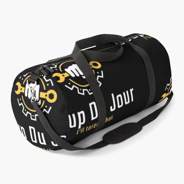 Item preview, Brand 16 designed and sold by Soup Du Jour.