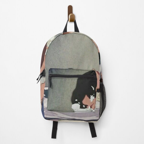 Item preview, bella Durmiente designed and sold by Cine Merch.