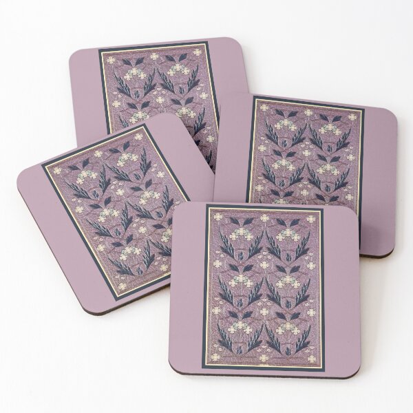 Item preview, Memories and Dreams. Michel-Marius binding (1916) designed and sold by Book Maven.
