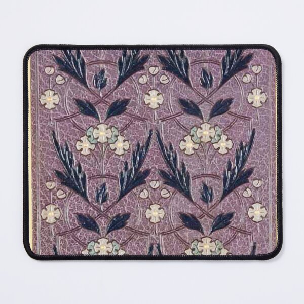 Item preview, Memories and Dreams. Michel-Marius binding (1916) designed and sold by Book Maven.
