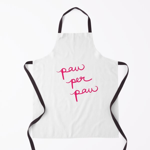 Item preview, Peace for peace in Catalan designed and sold by abeink.