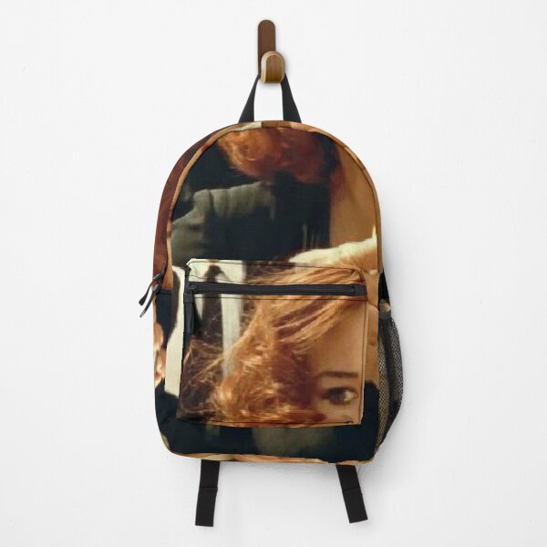 Item preview, monica bellucci designed and sold by Cine Merch.