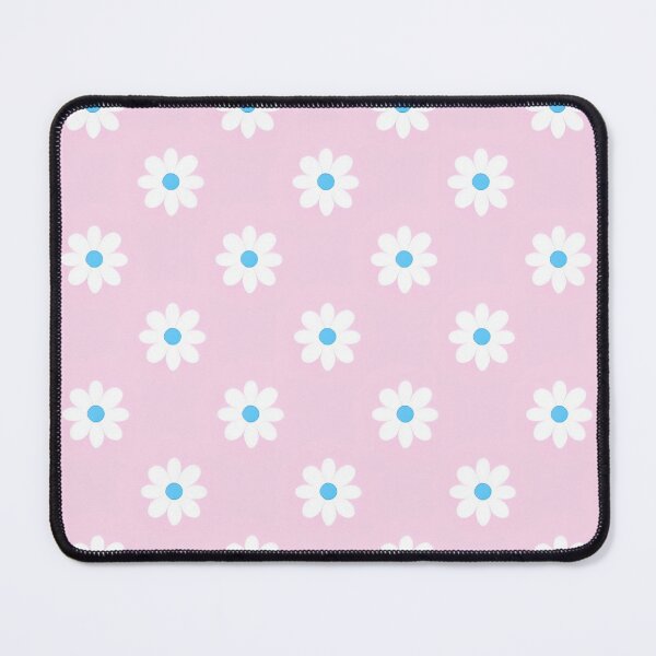 Item preview, Floral Bliss designed and sold by BoyFriendAI.