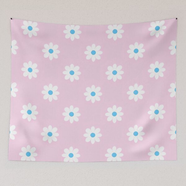 Item preview, Floral Bliss designed and sold by BoyFriendAI.