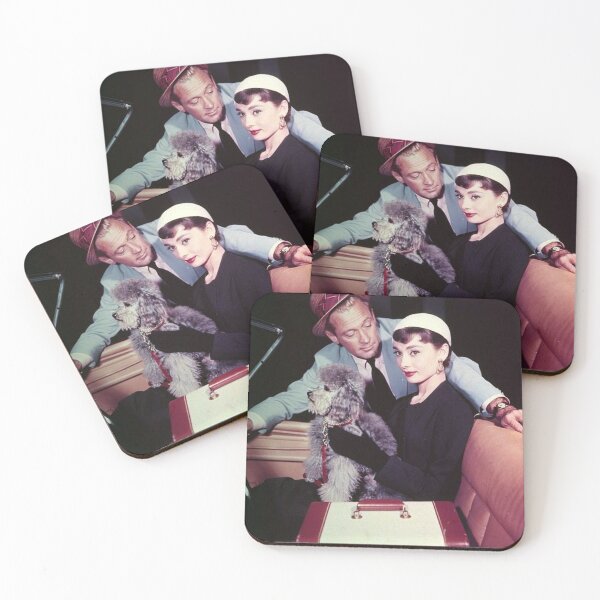 Item preview, vintage style designed and sold by Cine Merch.