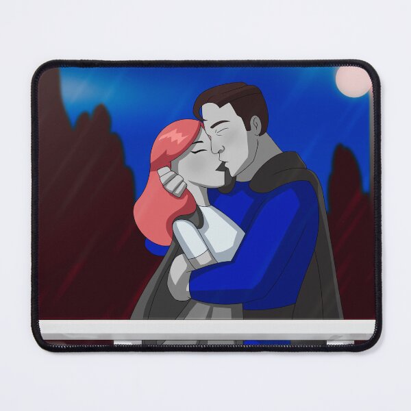 Item preview, Super couple red full designed and sold by SuperCouple.