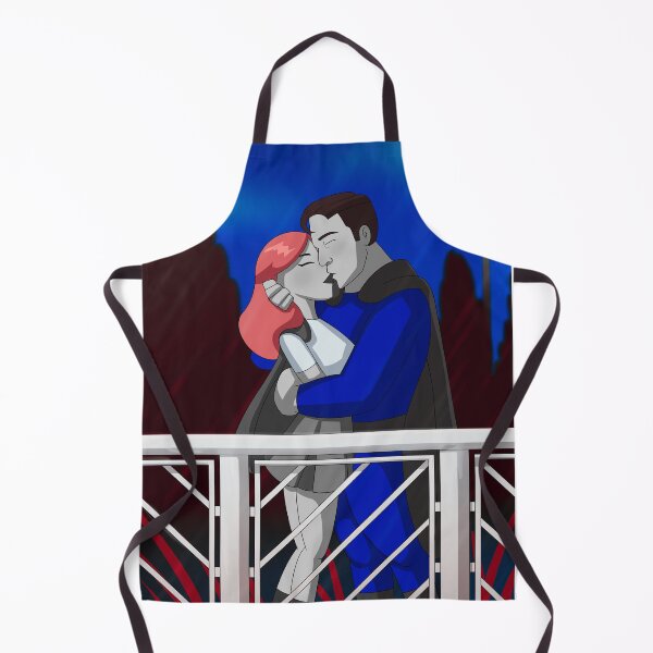 Item preview, Super couple red full designed and sold by SuperCouple.