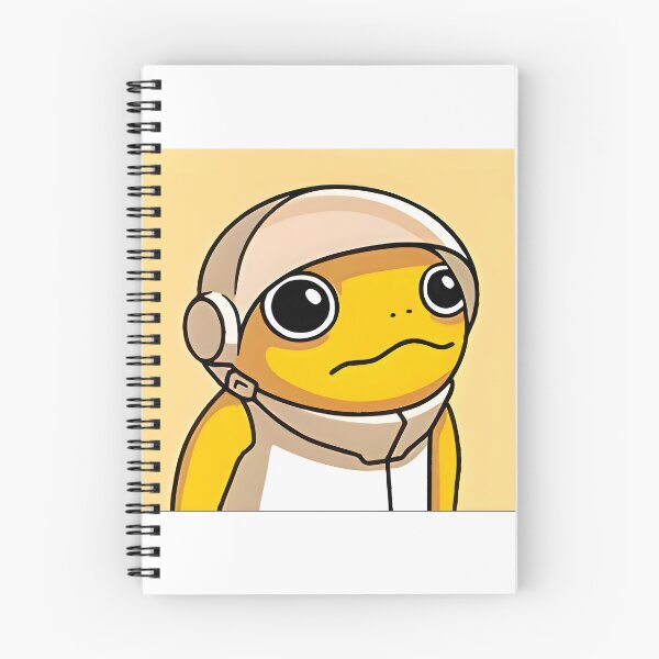 Item preview, TURBO • Art069 | Bitcoin Crypto Fanclub Collection - Prints For Fans of BTC Bitcoin, Blockchain, Decentralization, HODLing, Crypto Memes, Digital Collectibles, Web3 Culture designed and sold by NoveltyVariety.