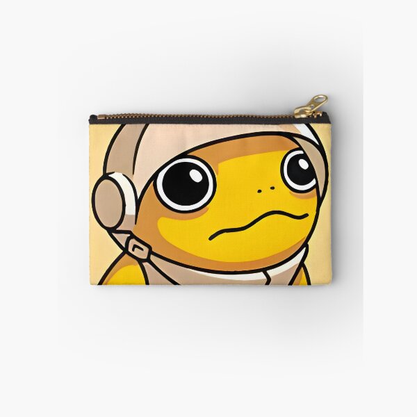 Item preview, TURBO • Art069 | Bitcoin Crypto Fanclub Collection - Prints For Fans of BTC Bitcoin, Blockchain, Decentralization, HODLing, Crypto Memes, Digital Collectibles, Web3 Culture designed and sold by NoveltyVariety.