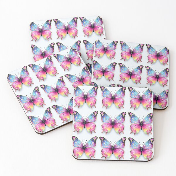 Item preview, Butterfly Dreams designed and sold by BoyFriendAI.