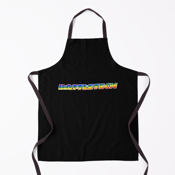 Item preview, Pride RetroTech logo designed and sold by Detocroix.