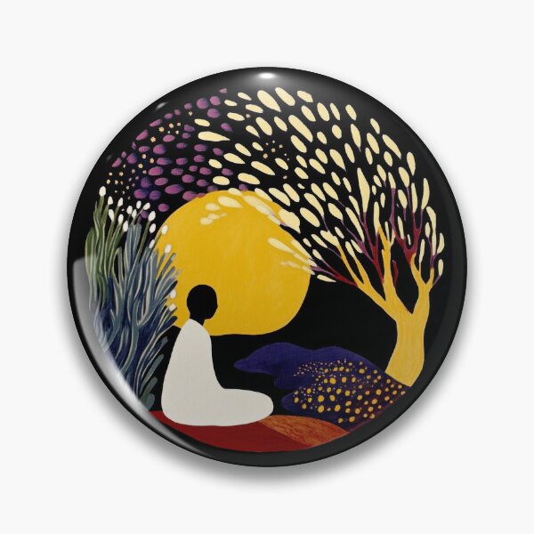 Item preview, Whispers designed and sold by mi-kam.