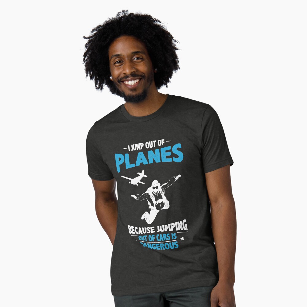Aperçu de l'œuvre T-shirt chiné créée et vendue par jslbdesigns.