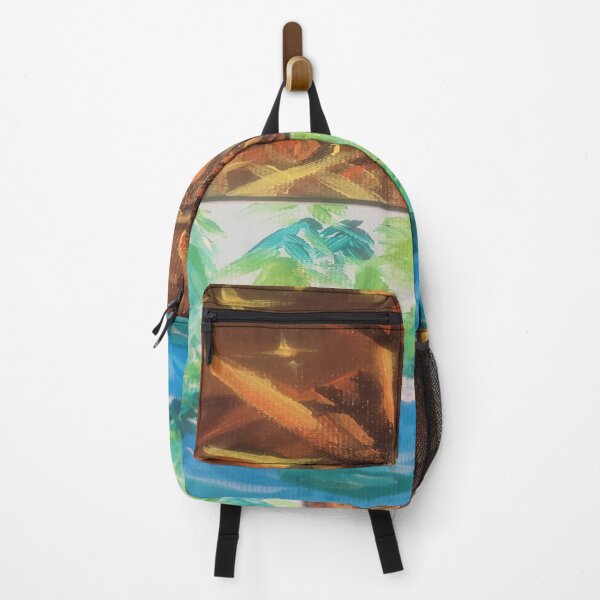 Item preview, Elements designed and sold by MaharishiSS.