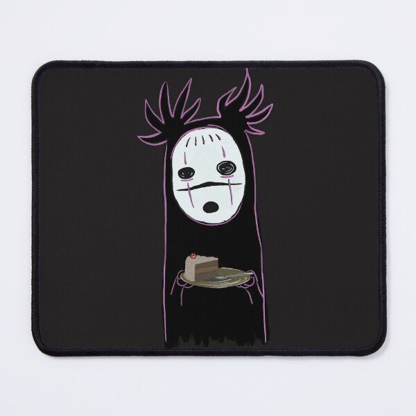 Item preview, Choso kaonashi designed and sold by Noroinoo.