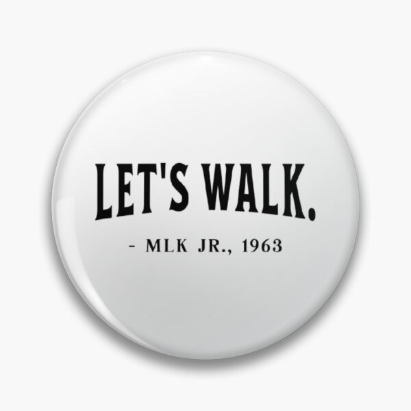 Item preview, Marching Forward With Dr. King designed and sold by PedroStyle.
