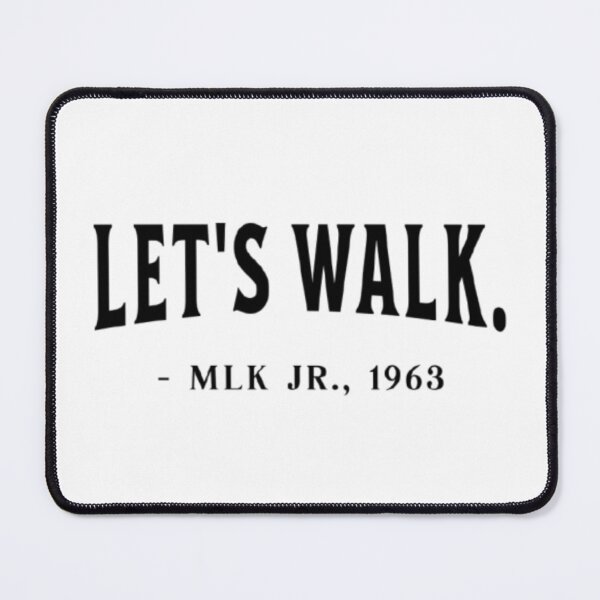 Item preview, Marching Forward With Dr. King designed and sold by PedroStyle.