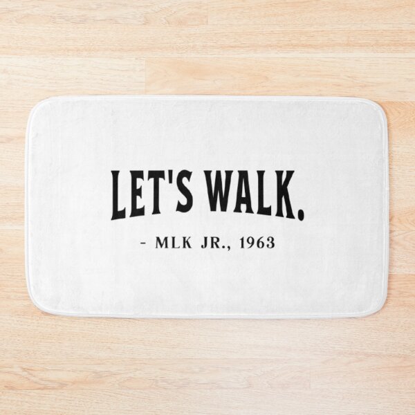 Item preview, Marching Forward With Dr. King designed and sold by PedroStyle.