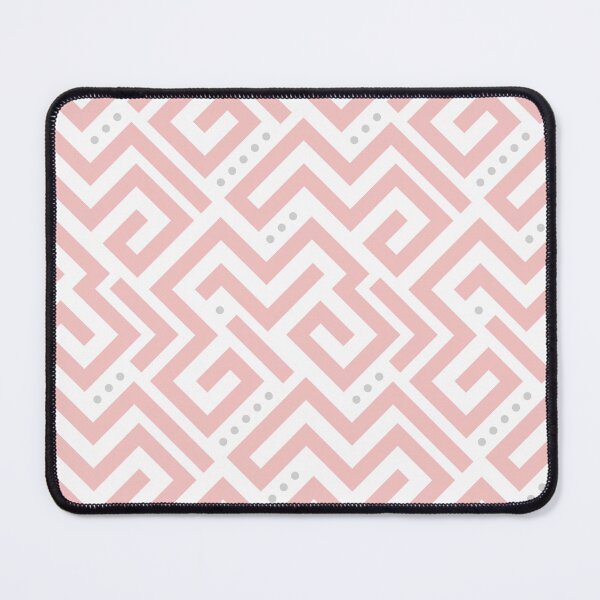 Item preview, Maze Graphic Softness designed and sold by Ederson D'Mind.