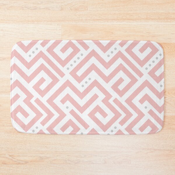 Item preview, Maze Graphic Softness designed and sold by Ederson D'Mind.